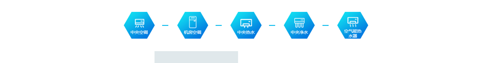 深圳網(wǎng)站設(shè)計公司_高端定制設(shè)計網(wǎng)站_營銷型網(wǎng)站設(shè)計制作_深圳網(wǎng)站建設(shè)