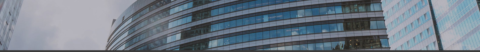 深圳網(wǎng)站設(shè)計公司_高端定制設(shè)計網(wǎng)站_營銷型網(wǎng)站設(shè)計制作_深圳網(wǎng)站建設(shè)