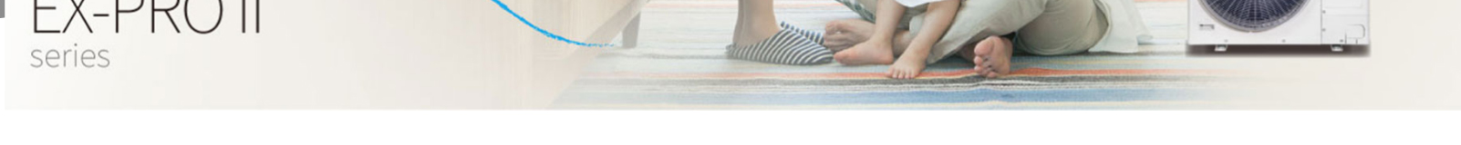 深圳網(wǎng)站設(shè)計公司_高端定制設(shè)計網(wǎng)站_營銷型網(wǎng)站設(shè)計制作_深圳網(wǎng)站建設(shè)