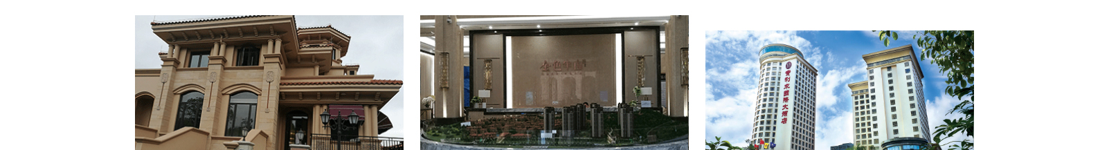 深圳網(wǎng)站設(shè)計公司_高端定制設(shè)計網(wǎng)站_營銷型網(wǎng)站設(shè)計制作_深圳網(wǎng)站建設(shè)