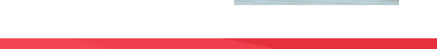 深圳網(wǎng)站設(shè)計(jì)公司_高端定制設(shè)計(jì)網(wǎng)站_營(yíng)銷型網(wǎng)站設(shè)計(jì)制作_深圳網(wǎng)站建設(shè)