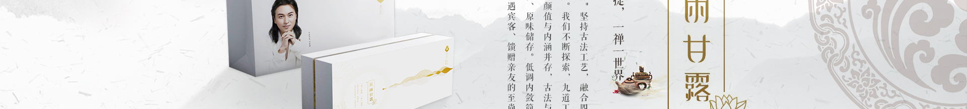 深圳網(wǎng)站設(shè)計(jì)公司_高端定制設(shè)計(jì)網(wǎng)站_營銷型網(wǎng)站設(shè)計(jì)制作_深圳網(wǎng)站建設(shè)