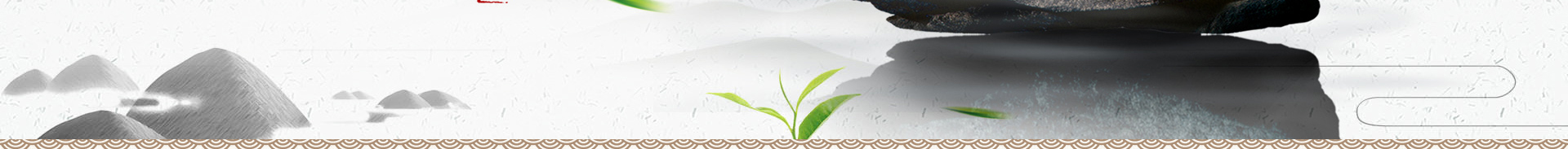 深圳網(wǎng)站設(shè)計(jì)公司_高端定制設(shè)計(jì)網(wǎng)站_營銷型網(wǎng)站設(shè)計(jì)制作_深圳網(wǎng)站建設(shè)