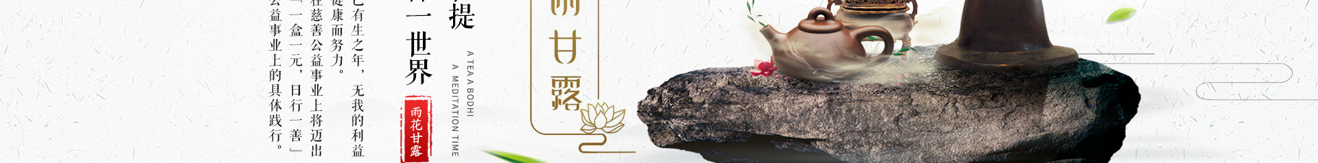 深圳網(wǎng)站設(shè)計(jì)公司_高端定制設(shè)計(jì)網(wǎng)站_營銷型網(wǎng)站設(shè)計(jì)制作_深圳網(wǎng)站建設(shè)