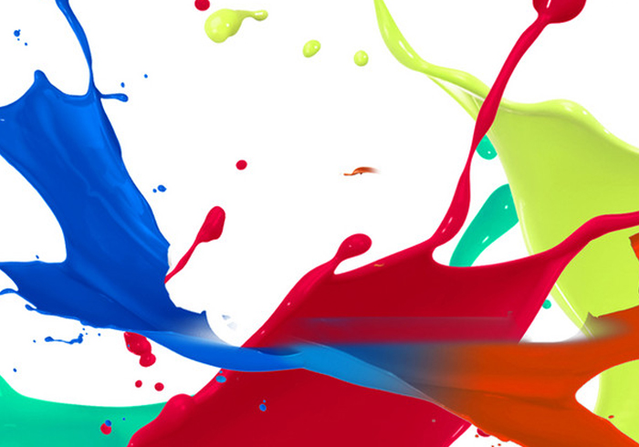 深圳市科力納米工程設(shè)備有限公司