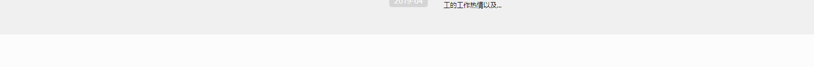深圳網(wǎng)站設(shè)計(jì)公司_高端定制設(shè)計(jì)網(wǎng)站_營銷型網(wǎng)站設(shè)計(jì)制作_深圳網(wǎng)站建設(shè)