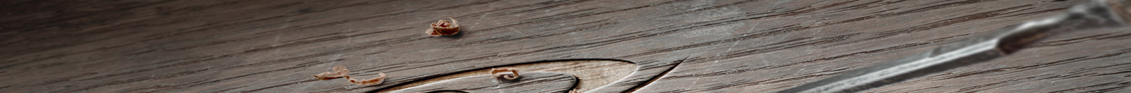 深圳網(wǎng)站設(shè)計(jì)公司_高端定制設(shè)計(jì)網(wǎng)站_營銷型網(wǎng)站設(shè)計(jì)制作_深圳網(wǎng)站建設(shè)