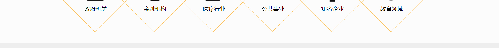 深圳網(wǎng)站設(shè)計(jì)公司_高端定制設(shè)計(jì)網(wǎng)站_營銷型網(wǎng)站設(shè)計(jì)制作_深圳網(wǎng)站建設(shè)