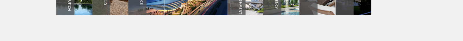 深圳網(wǎng)站設(shè)計(jì)公司_高端定制設(shè)計(jì)網(wǎng)站_營銷型網(wǎng)站設(shè)計(jì)制作_深圳網(wǎng)站建設(shè)