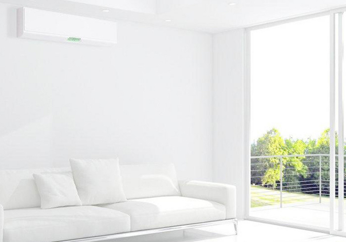 深圳市精工宏業(yè)科技有限公司