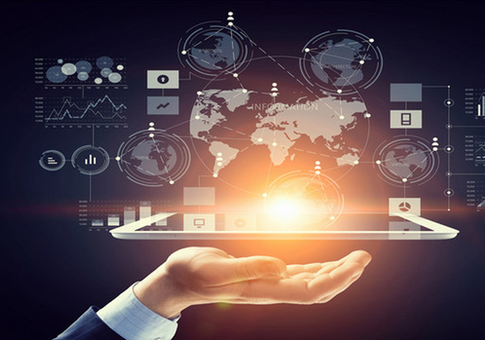 深圳市新銳時代廣告?zhèn)髅接邢薰? title=