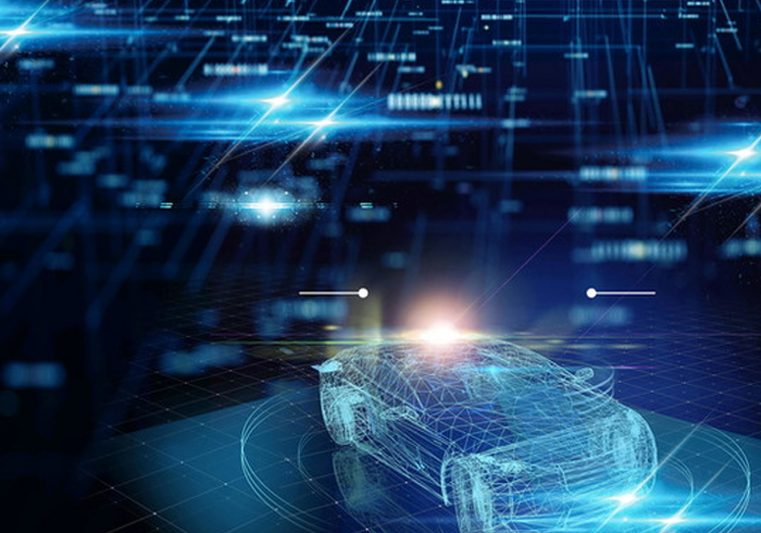 科泰德連接技術(shù)有限公司