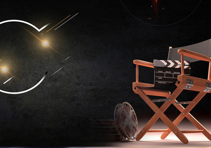 深圳市新藝智文化傳播有限公司