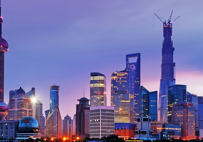 深圳市穹明裝配式建材科技有限公司