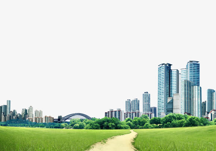 深圳市宏寰國際投資有限公司