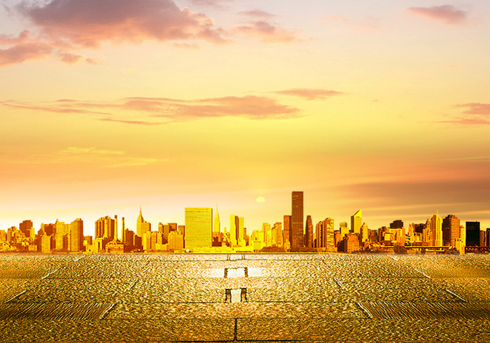 深圳高鵬企業(yè)服務(wù)股份有限公司