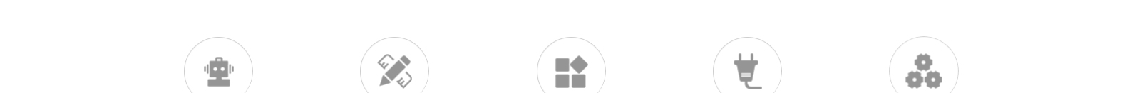 深圳網(wǎng)站設(shè)計公司_高端定制設(shè)計網(wǎng)站_營銷型網(wǎng)站設(shè)計制作_深圳網(wǎng)站建設(shè)