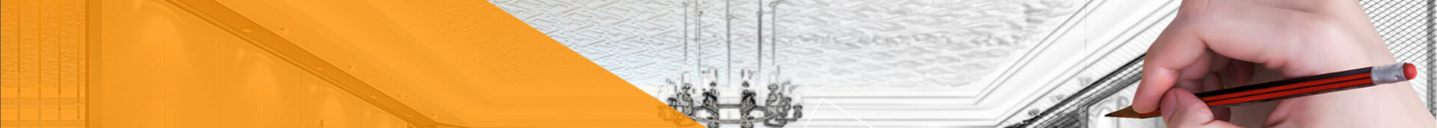 深圳網(wǎng)站設(shè)計公司_高端定制設(shè)計網(wǎng)站_營銷型網(wǎng)站設(shè)計制作_深圳網(wǎng)站建設(shè)