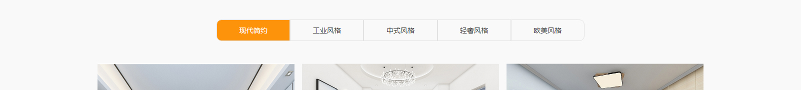 深圳網(wǎng)站設(shè)計公司_高端定制設(shè)計網(wǎng)站_營銷型網(wǎng)站設(shè)計制作_深圳網(wǎng)站建設(shè)