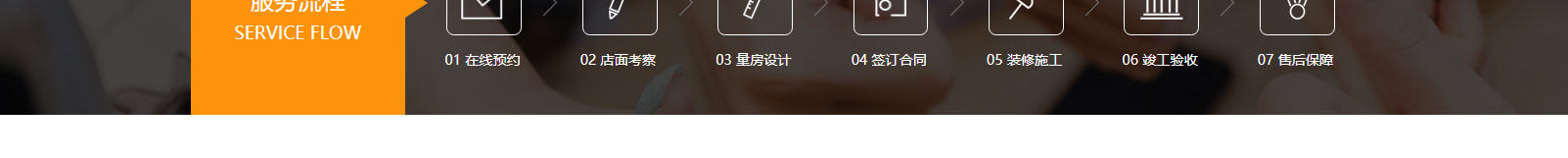 深圳網(wǎng)站設(shè)計公司_高端定制設(shè)計網(wǎng)站_營銷型網(wǎng)站設(shè)計制作_深圳網(wǎng)站建設(shè)
