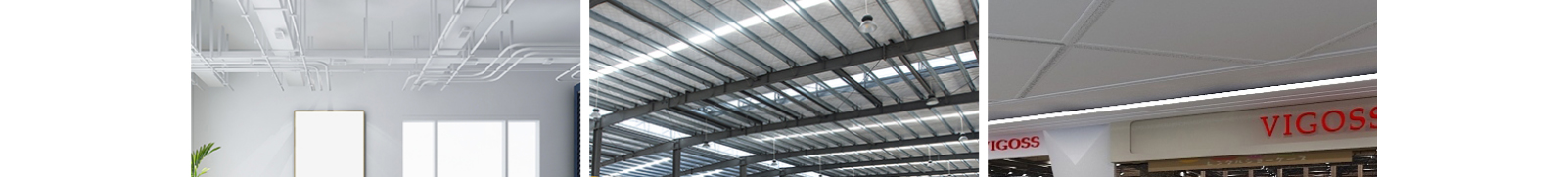 深圳網(wǎng)站設(shè)計公司_高端定制設(shè)計網(wǎng)站_營銷型網(wǎng)站設(shè)計制作_深圳網(wǎng)站建設(shè)