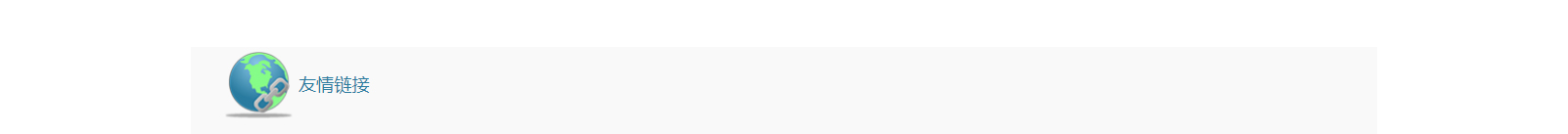 深圳網(wǎng)站設(shè)計公司_高端定制設(shè)計網(wǎng)站_營銷型網(wǎng)站設(shè)計制作_深圳網(wǎng)站建設(shè)