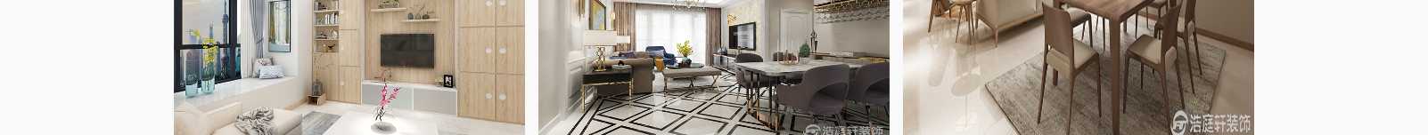 深圳網(wǎng)站設(shè)計公司_高端定制設(shè)計網(wǎng)站_營銷型網(wǎng)站設(shè)計制作_深圳網(wǎng)站建設(shè)