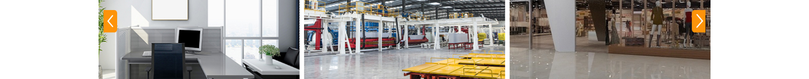 深圳網(wǎng)站設(shè)計公司_高端定制設(shè)計網(wǎng)站_營銷型網(wǎng)站設(shè)計制作_深圳網(wǎng)站建設(shè)