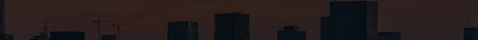 深圳網(wǎng)站設(shè)計公司_高端定制設(shè)計網(wǎng)站_營銷型網(wǎng)站設(shè)計制作_深圳網(wǎng)站建設(shè)