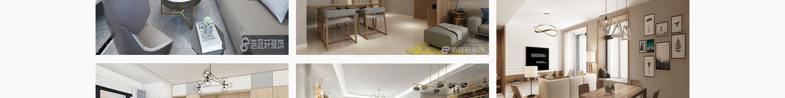 深圳網(wǎng)站設(shè)計公司_高端定制設(shè)計網(wǎng)站_營銷型網(wǎng)站設(shè)計制作_深圳網(wǎng)站建設(shè)