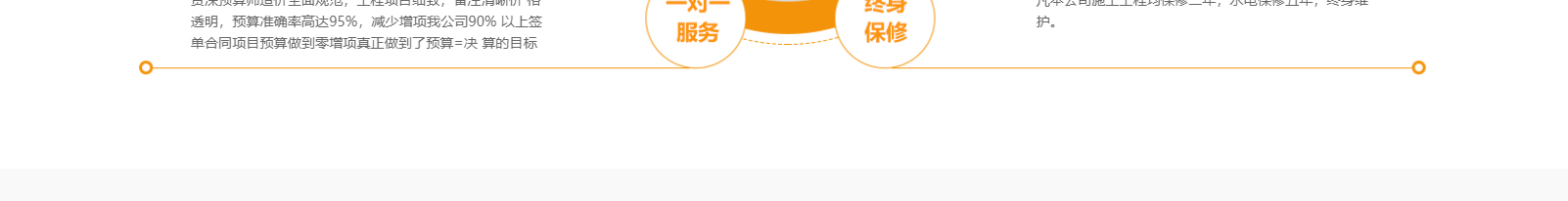 深圳網(wǎng)站設(shè)計公司_高端定制設(shè)計網(wǎng)站_營銷型網(wǎng)站設(shè)計制作_深圳網(wǎng)站建設(shè)