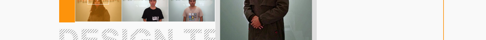 深圳網(wǎng)站設(shè)計公司_高端定制設(shè)計網(wǎng)站_營銷型網(wǎng)站設(shè)計制作_深圳網(wǎng)站建設(shè)