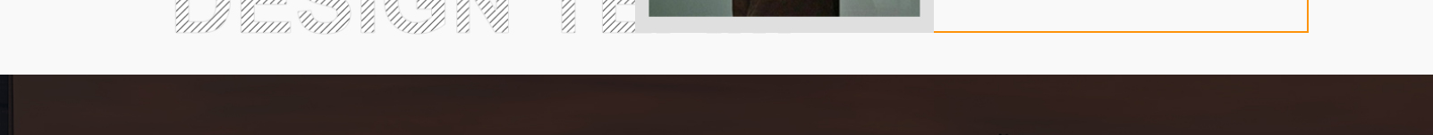 深圳網(wǎng)站設(shè)計公司_高端定制設(shè)計網(wǎng)站_營銷型網(wǎng)站設(shè)計制作_深圳網(wǎng)站建設(shè)