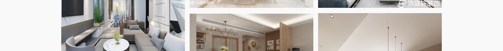 深圳網(wǎng)站設(shè)計公司_高端定制設(shè)計網(wǎng)站_營銷型網(wǎng)站設(shè)計制作_深圳網(wǎng)站建設(shè)