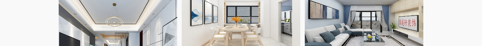 深圳網(wǎng)站設(shè)計公司_高端定制設(shè)計網(wǎng)站_營銷型網(wǎng)站設(shè)計制作_深圳網(wǎng)站建設(shè)