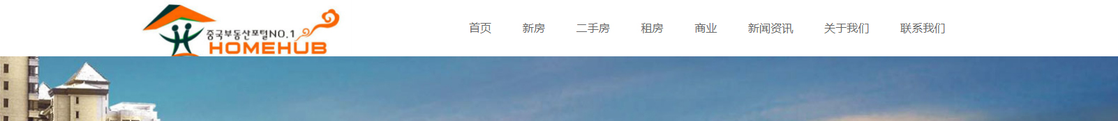 深圳網(wǎng)站設(shè)計(jì)公司_高端定制設(shè)計(jì)網(wǎng)站_營(yíng)銷型網(wǎng)站設(shè)計(jì)制作_深圳網(wǎng)站建設(shè)