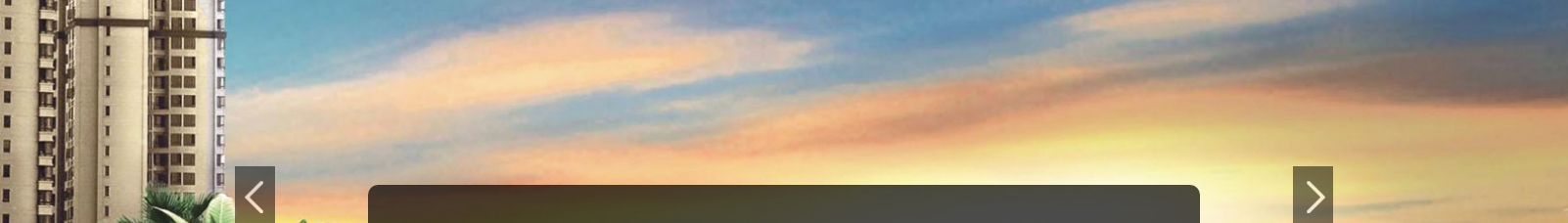 深圳網(wǎng)站設(shè)計(jì)公司_高端定制設(shè)計(jì)網(wǎng)站_營(yíng)銷型網(wǎng)站設(shè)計(jì)制作_深圳網(wǎng)站建設(shè)