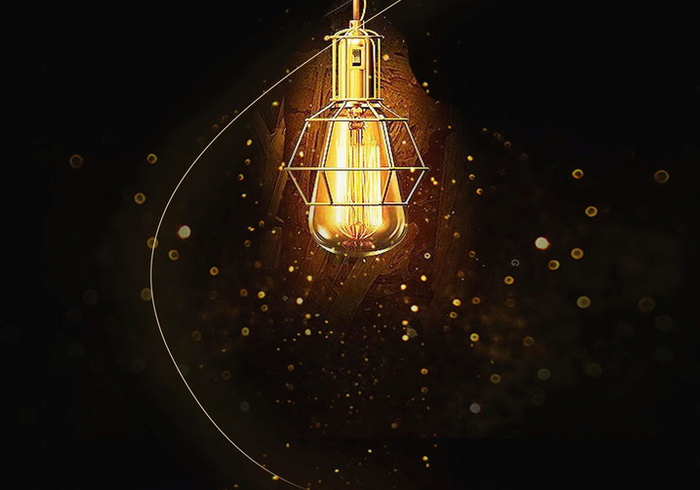 深圳市中茂新技術(shù)有限公司