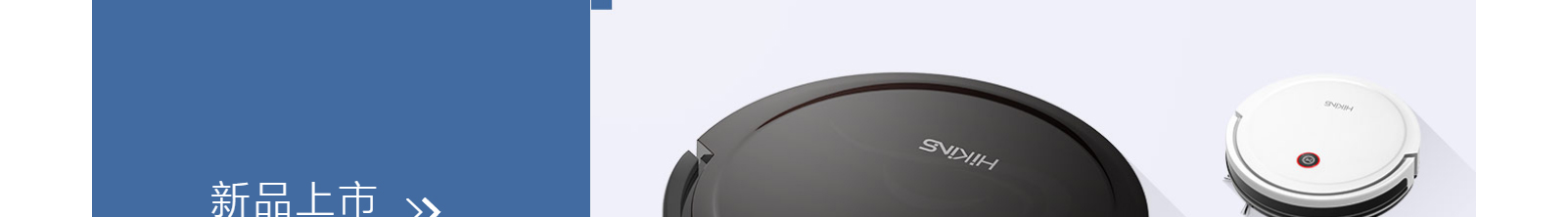 深圳網(wǎng)站設(shè)計(jì)公司_高端定制設(shè)計(jì)網(wǎng)站_營銷型網(wǎng)站設(shè)計(jì)制作_深圳網(wǎng)站建設(shè)