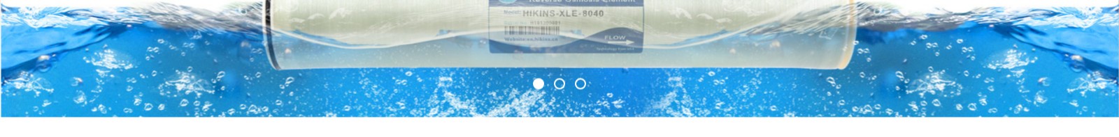 深圳網(wǎng)站設(shè)計(jì)公司_高端定制設(shè)計(jì)網(wǎng)站_營銷型網(wǎng)站設(shè)計(jì)制作_深圳網(wǎng)站建設(shè)