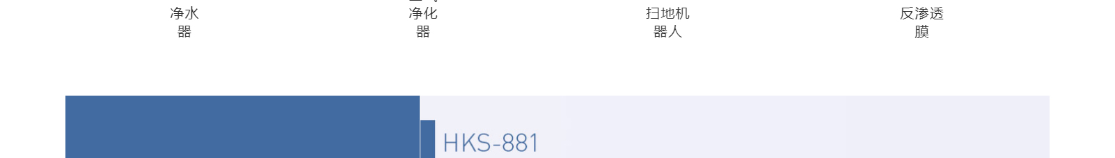 深圳網(wǎng)站設(shè)計(jì)公司_高端定制設(shè)計(jì)網(wǎng)站_營銷型網(wǎng)站設(shè)計(jì)制作_深圳網(wǎng)站建設(shè)