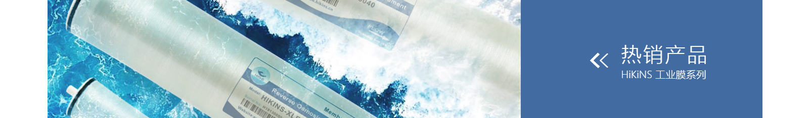 深圳網(wǎng)站設(shè)計(jì)公司_高端定制設(shè)計(jì)網(wǎng)站_營銷型網(wǎng)站設(shè)計(jì)制作_深圳網(wǎng)站建設(shè)