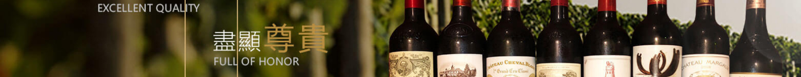 深圳網(wǎng)站設(shè)計(jì)公司_高端定制設(shè)計(jì)網(wǎng)站_營銷型網(wǎng)站設(shè)計(jì)制作_深圳網(wǎng)站建設(shè)