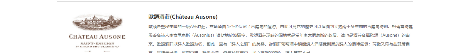 深圳網(wǎng)站設(shè)計(jì)公司_高端定制設(shè)計(jì)網(wǎng)站_營銷型網(wǎng)站設(shè)計(jì)制作_深圳網(wǎng)站建設(shè)