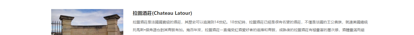 深圳網(wǎng)站設(shè)計(jì)公司_高端定制設(shè)計(jì)網(wǎng)站_營銷型網(wǎng)站設(shè)計(jì)制作_深圳網(wǎng)站建設(shè)