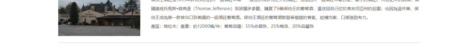 深圳網(wǎng)站設(shè)計(jì)公司_高端定制設(shè)計(jì)網(wǎng)站_營銷型網(wǎng)站設(shè)計(jì)制作_深圳網(wǎng)站建設(shè)