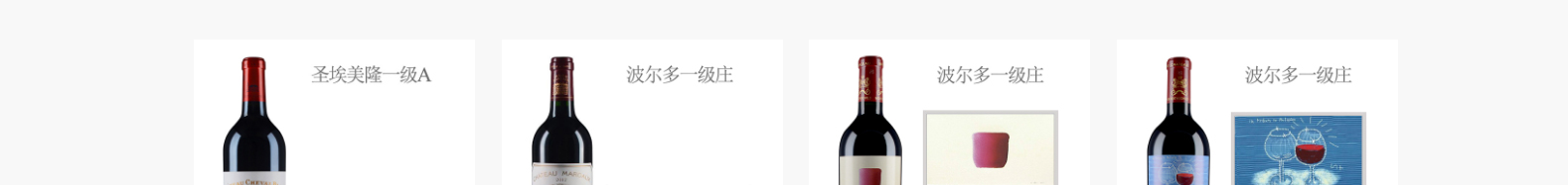 深圳網(wǎng)站設(shè)計(jì)公司_高端定制設(shè)計(jì)網(wǎng)站_營銷型網(wǎng)站設(shè)計(jì)制作_深圳網(wǎng)站建設(shè)