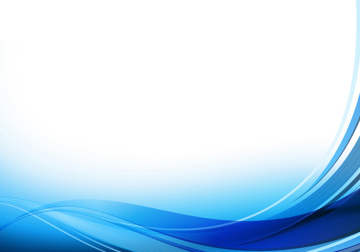 Shenzhen Fengjie Bathroom Co.,Ltd.（峰潔衛(wèi)?。? title=