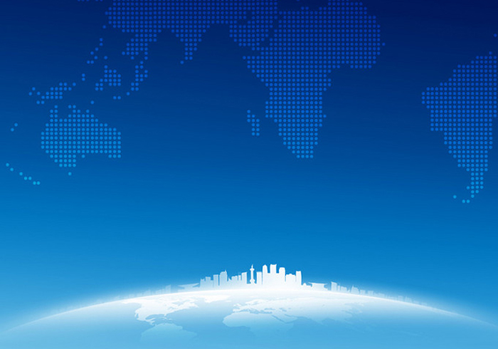 廣東中為實業(yè)有限公司