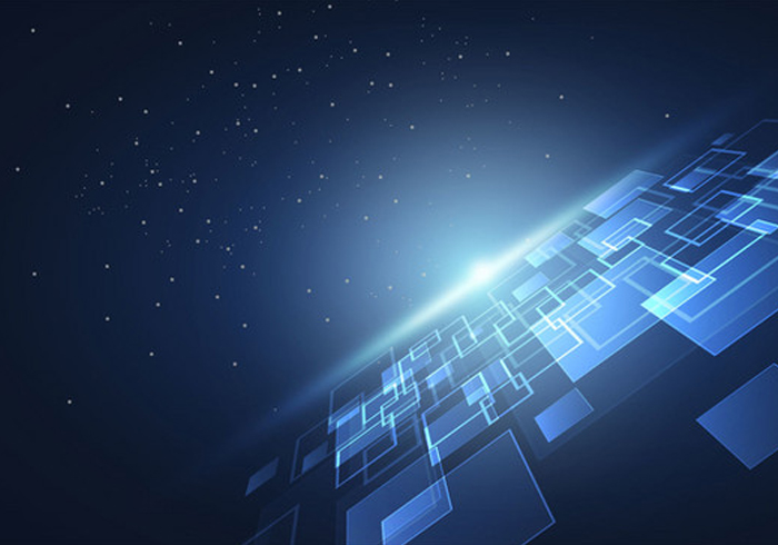 益芯半導(dǎo)體（深圳）有限公司